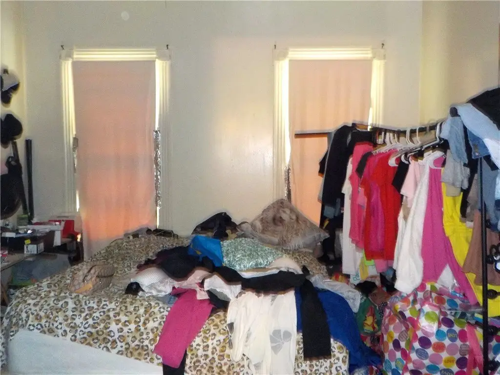 Picture 7