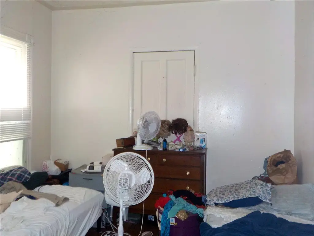 Picture 6