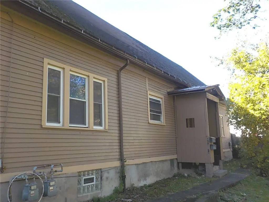 Picture 6