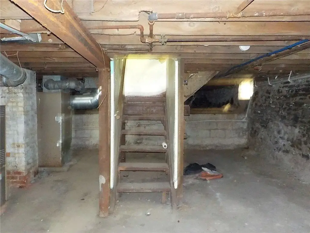 Picture 28