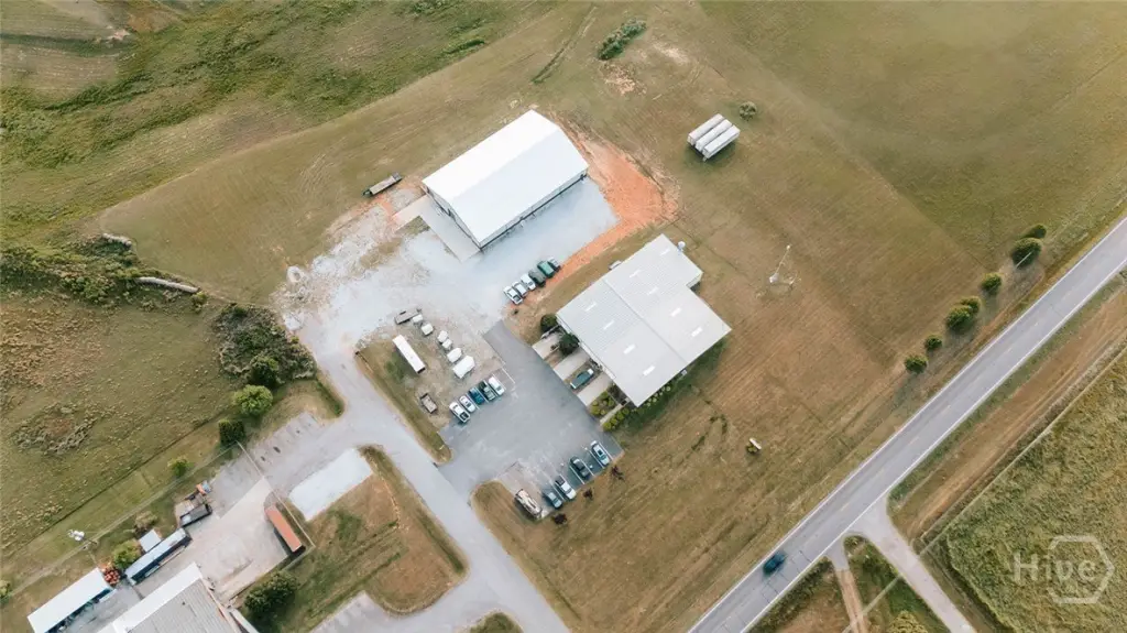 Picture 32