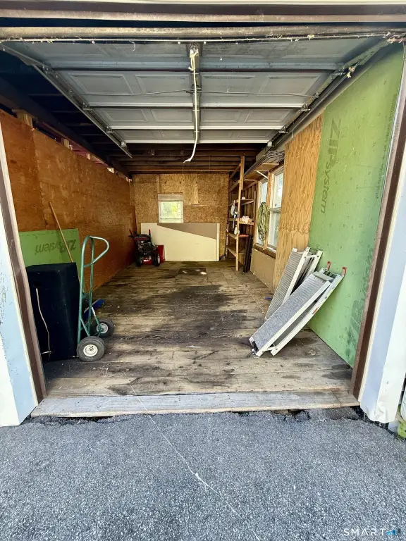 Picture 28