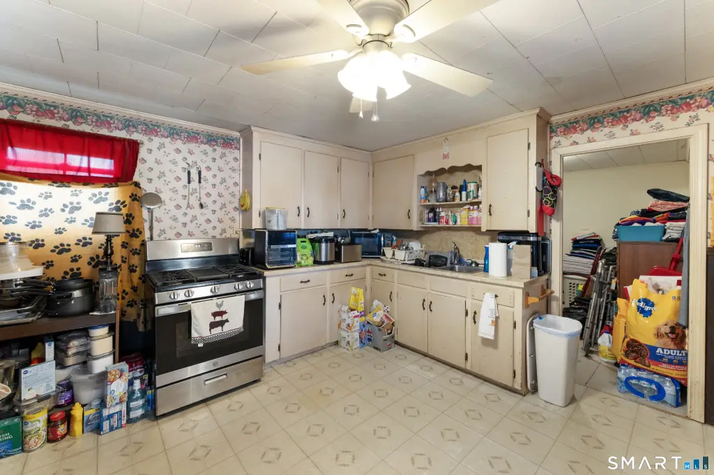 Picture 5