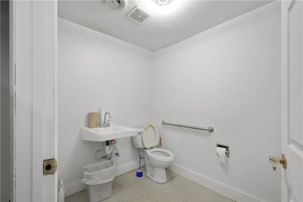 Picture 22