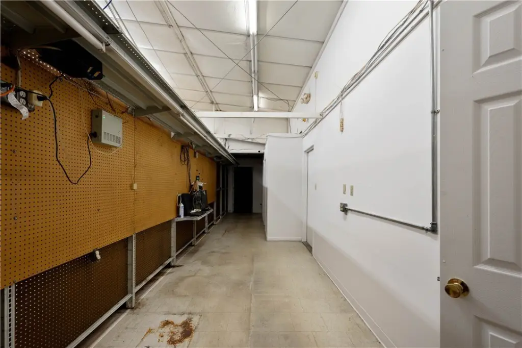 Picture 18