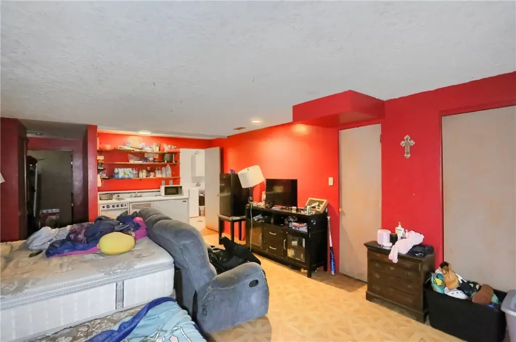 Picture 37