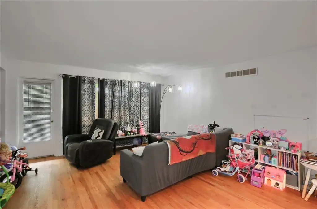 Picture 31