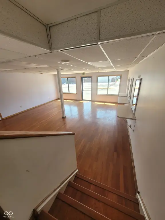 Picture 6