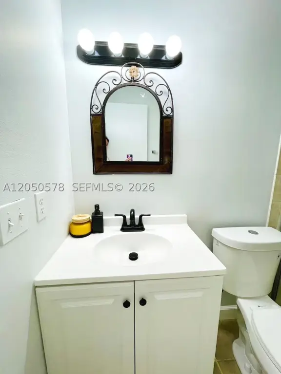 Picture 20