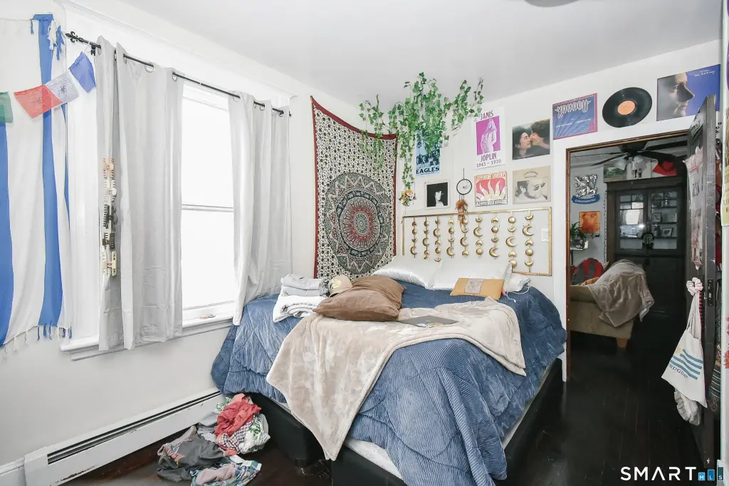Picture 8