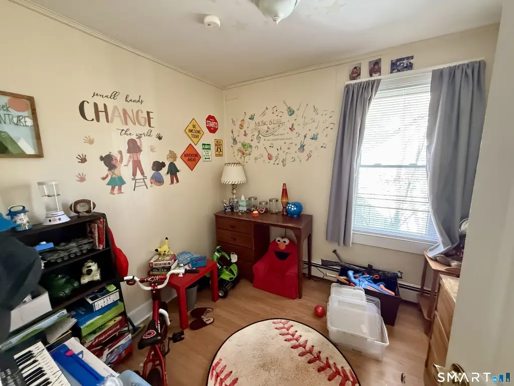 Picture 27