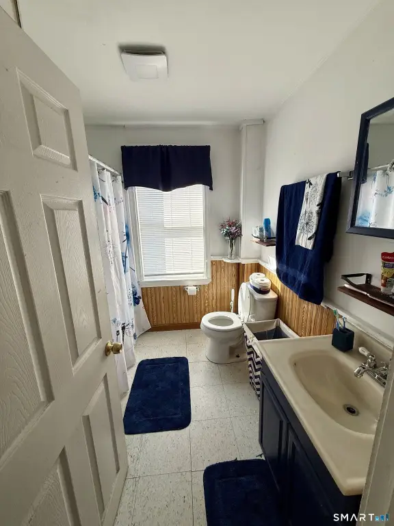 Picture 20