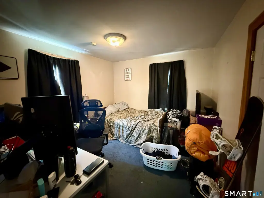 Picture 21