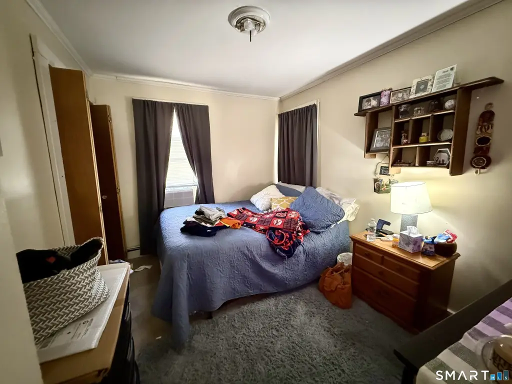 Picture 22