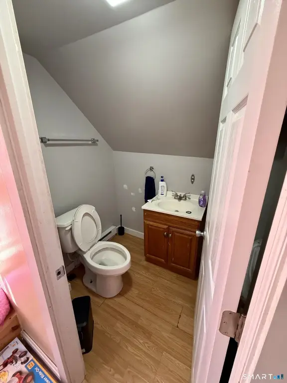 Picture 30