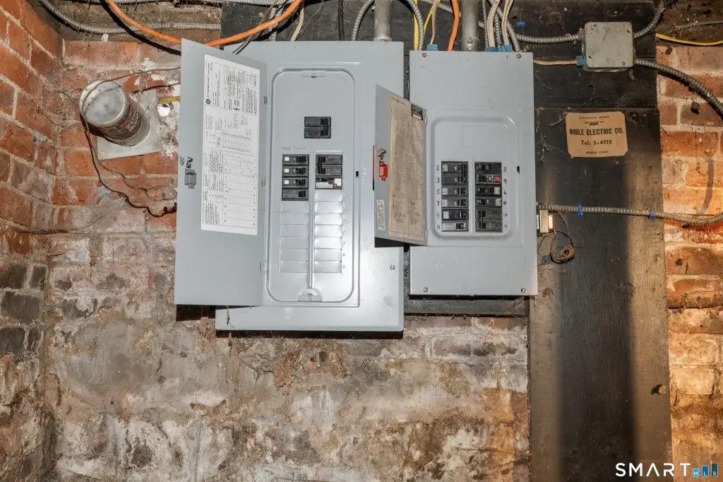 Picture 16