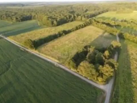 23.5 Acres of Farmland