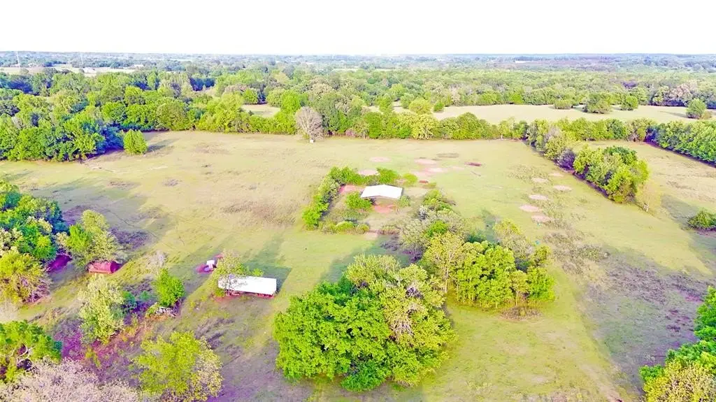 Picture 3