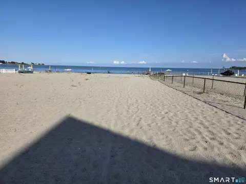 Waterfront Land: Dream Home Awaits