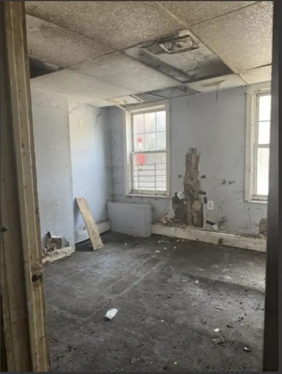 Picture 20