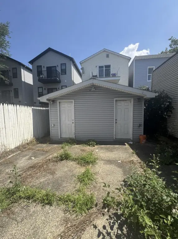 Picture 28