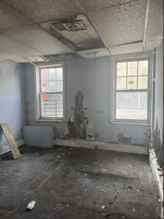 Picture 19