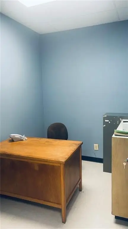 Picture 27