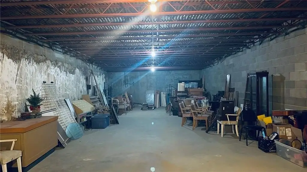 Picture 48