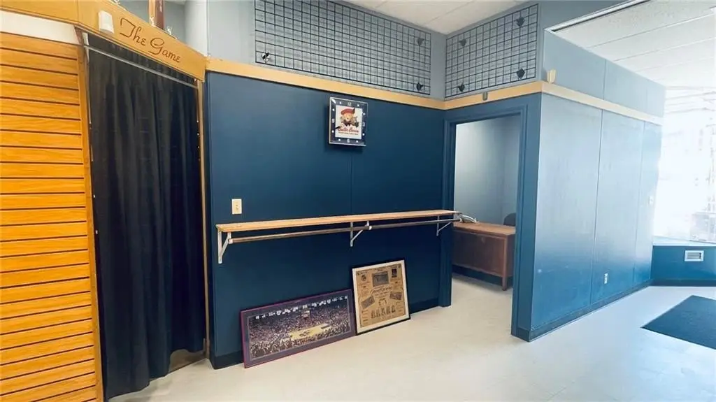 Picture 23