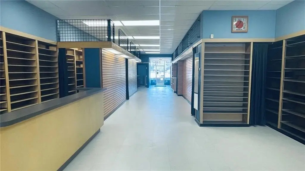 Picture 15