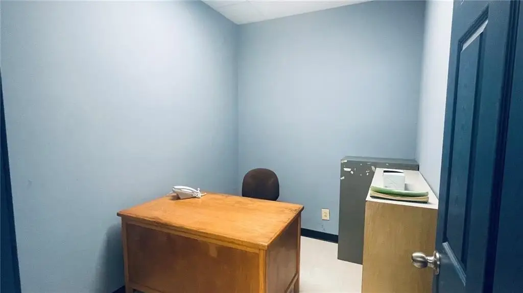 Picture 26
