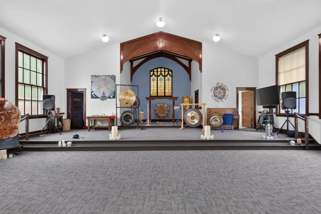 Picture 9