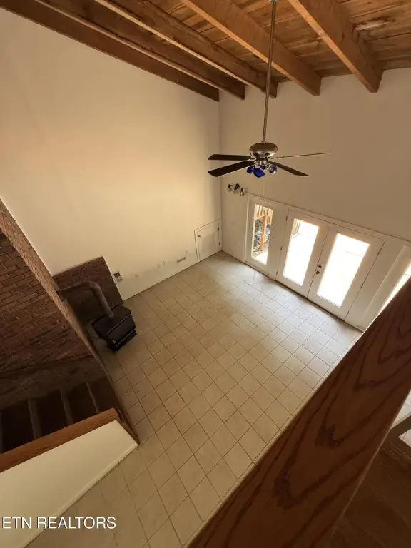Picture 25