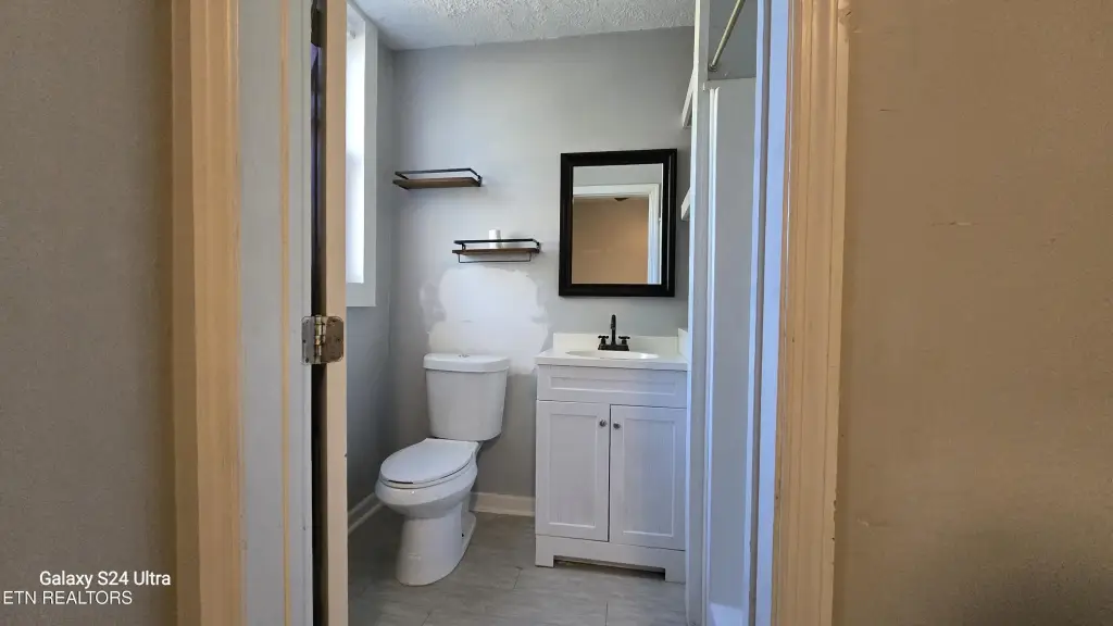 Picture 31