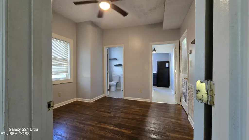 Picture 30