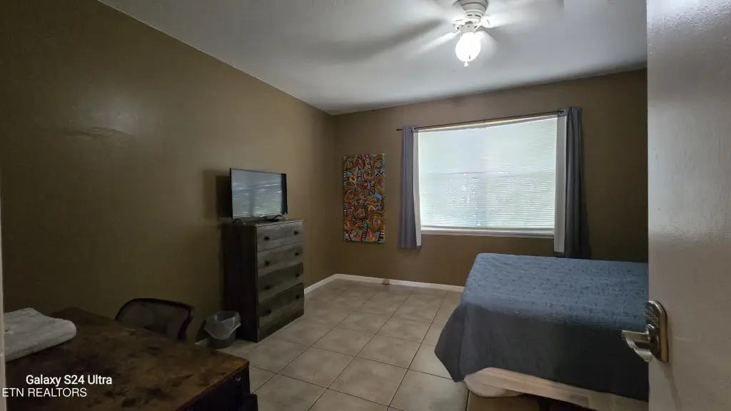 Picture 46