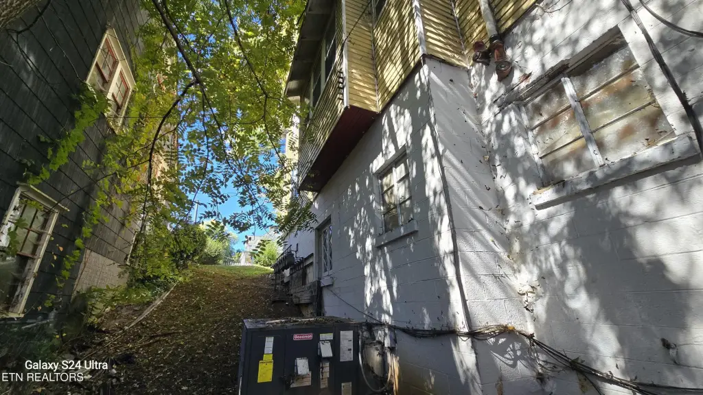 Picture 23