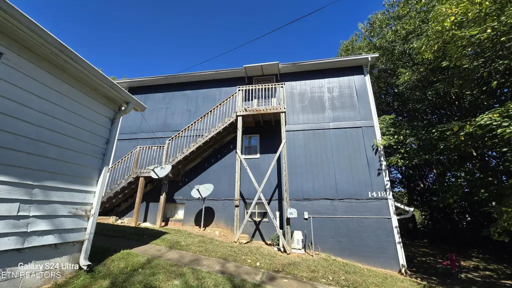 Picture 18