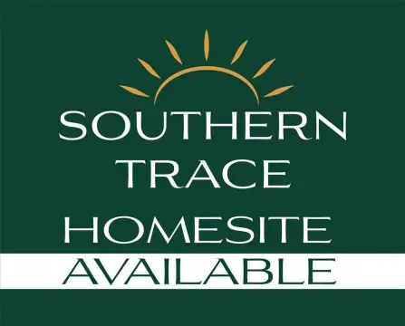 Land For Sale Shreveport