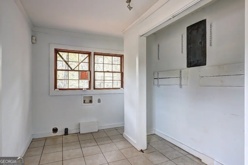Picture 19
