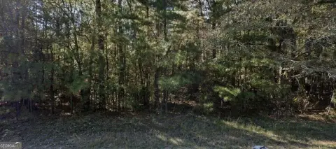 Multi-Lot Development Land