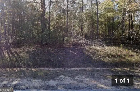Multi-Parcels Residential Land Opportunity