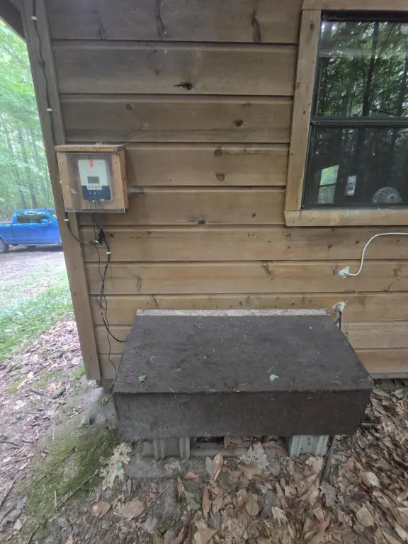 Picture 6