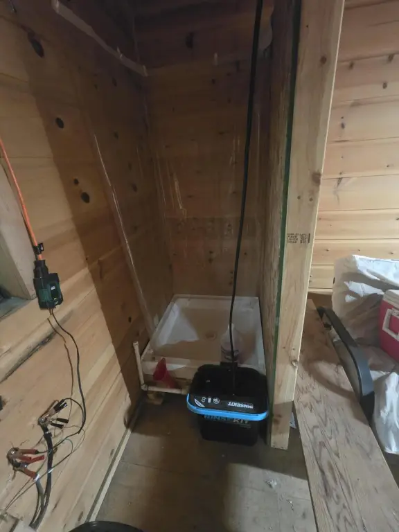 Picture 27