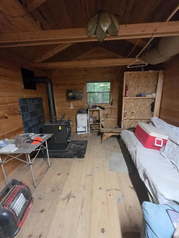 Picture 24