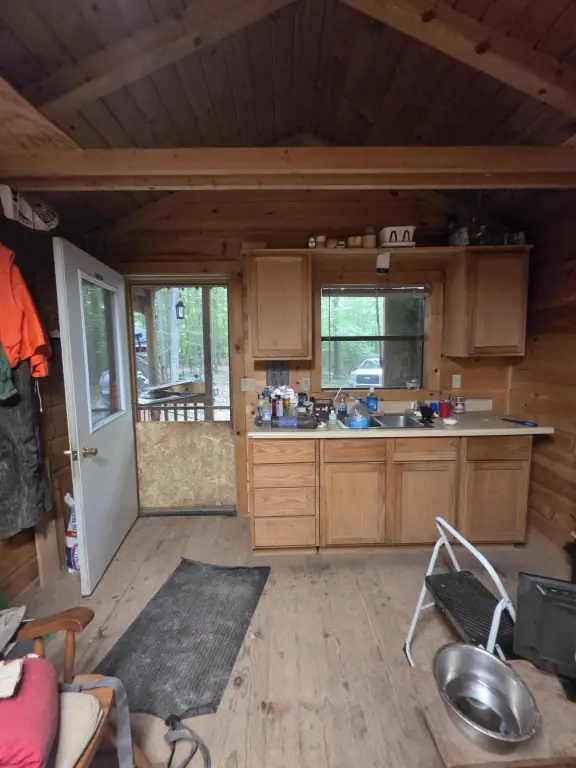 Picture 22