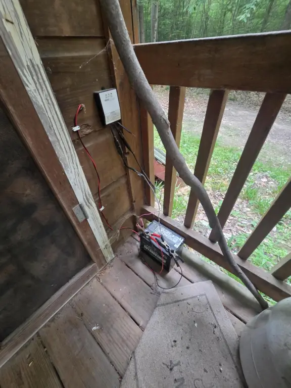 Picture 28