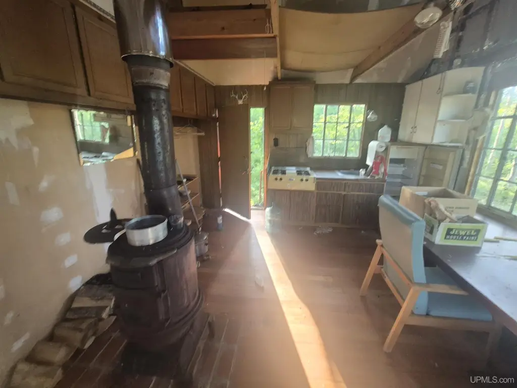 Picture 16