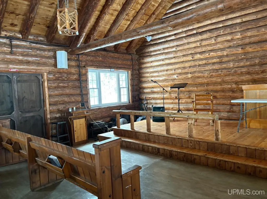 Picture 23