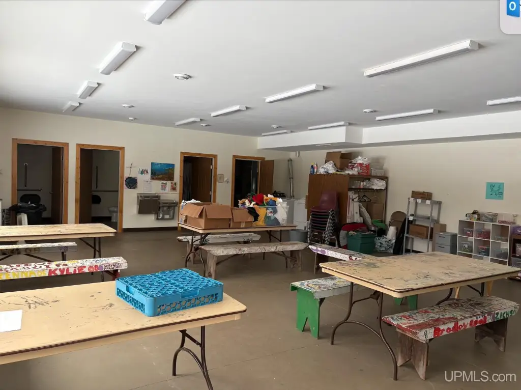 Picture 18